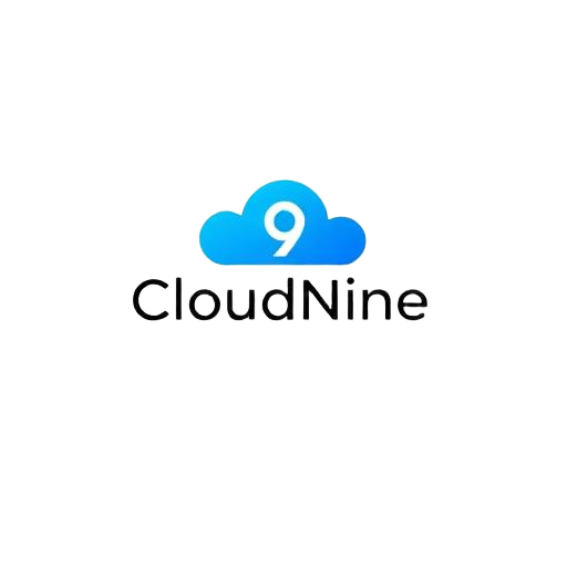 CloudNine logo