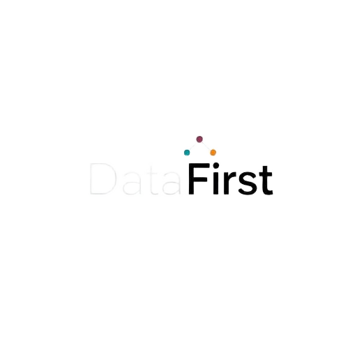 DataFirst logo