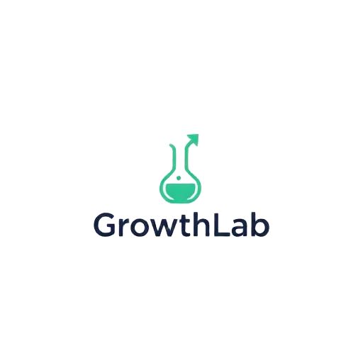 GrowthLab logo