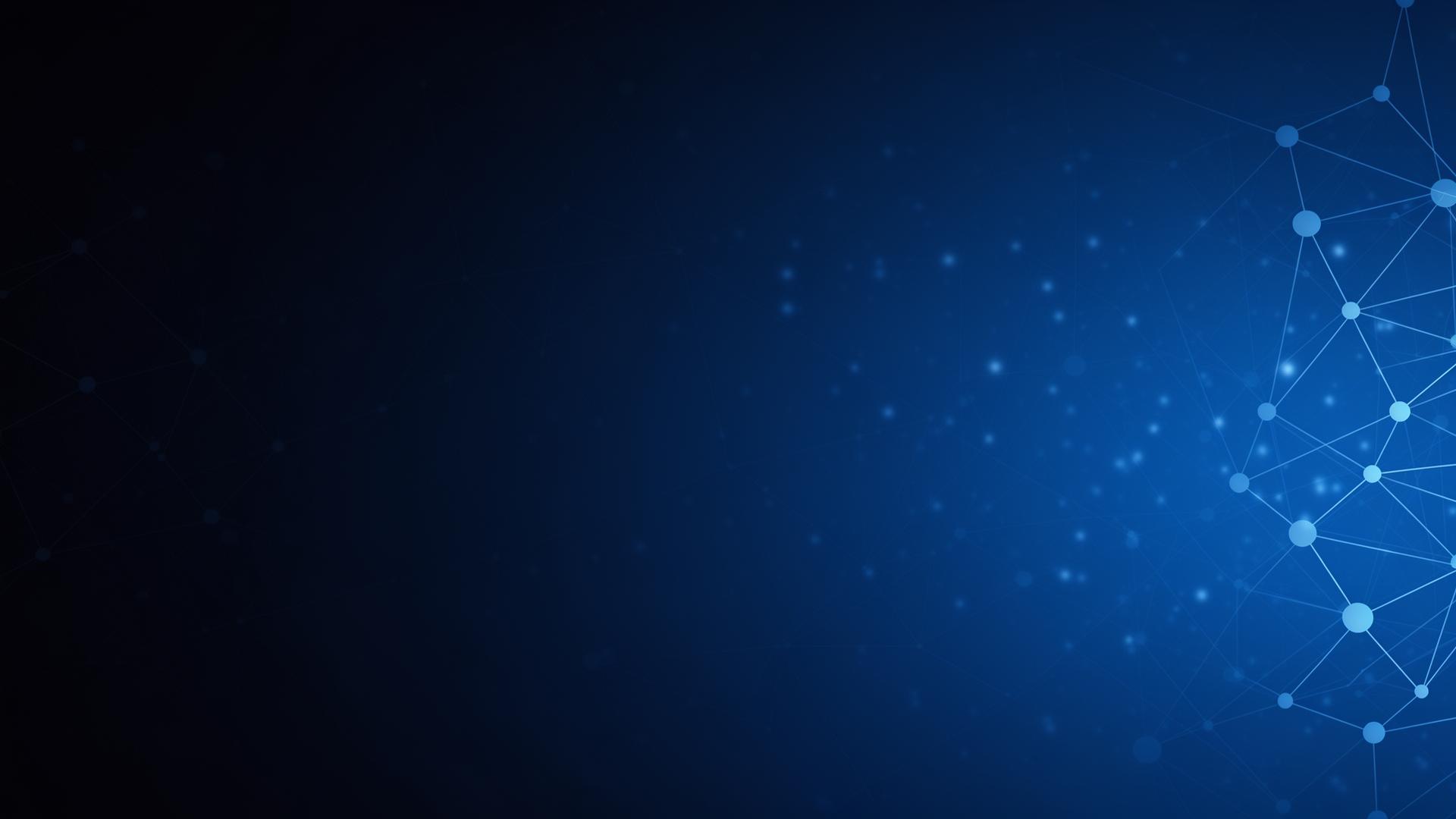AI-powered business tools dashboard showing analytics and automation features