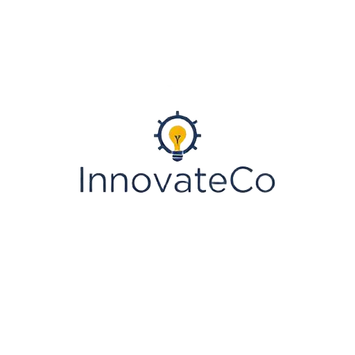 InnovateCo logo